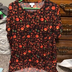Lularoe irma